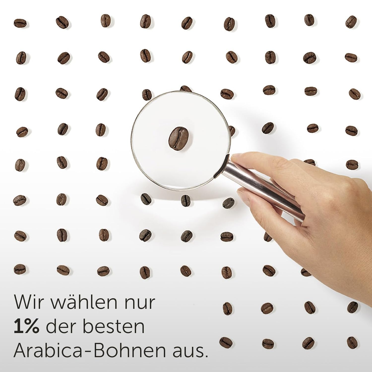 Illy Classico Gemahlen 250 g