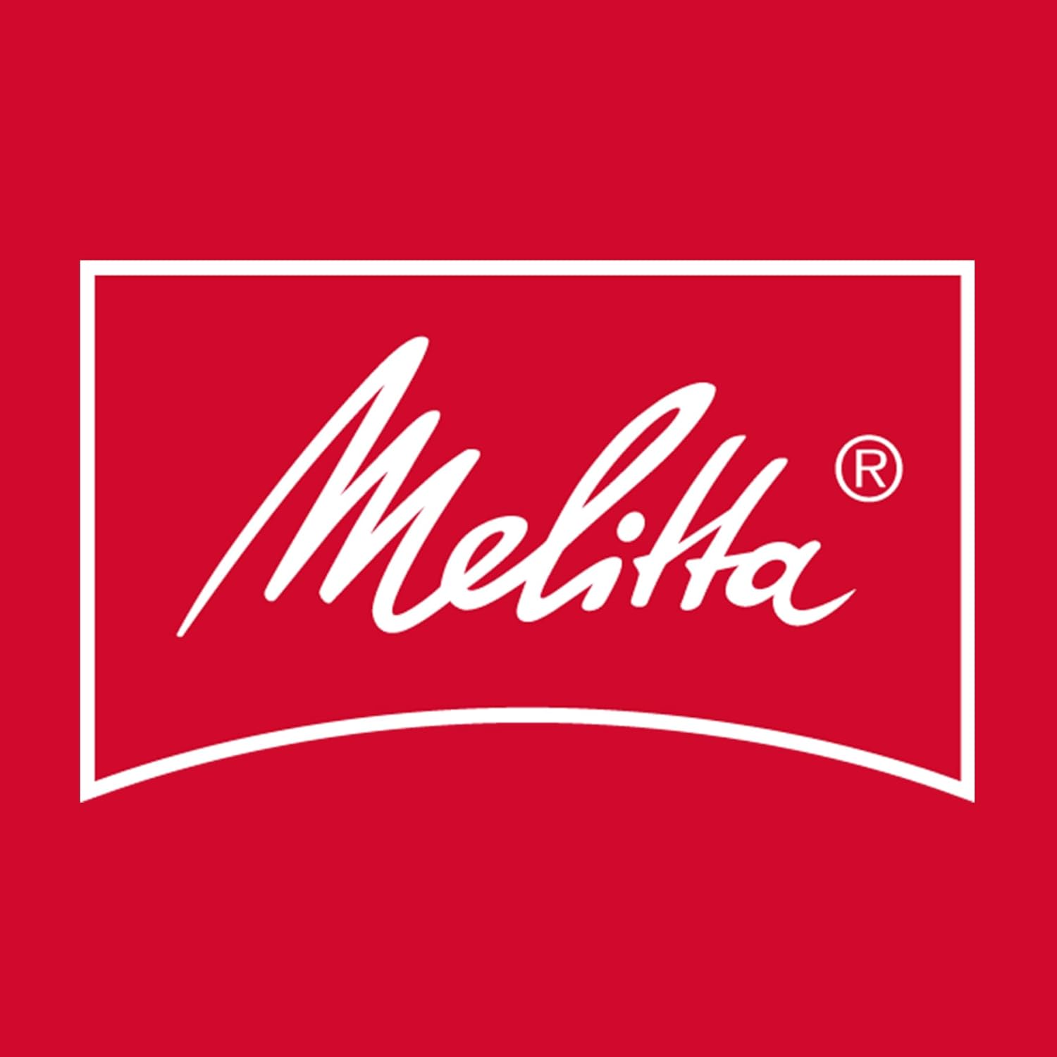 Melitta Auslese Klassisch-Mild Filterkaffee gemahlen, 500 g