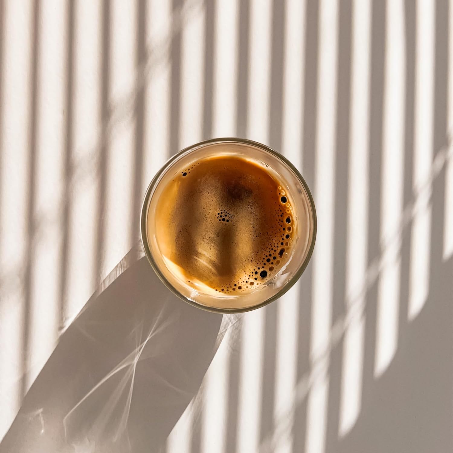 Melitta Filter Kaffee gemahlen für Filterkaffeemaschinen, 500 g