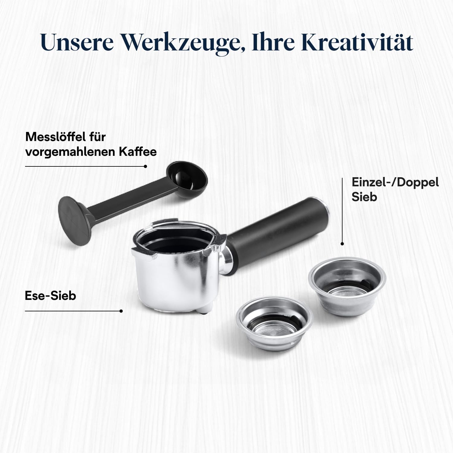 DeLonghi Dedica Style